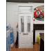 Chatsworth Composite Door/Frame 865x2480mm